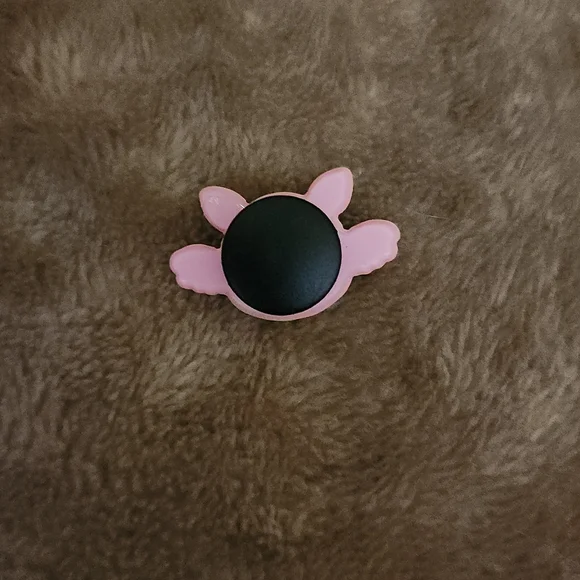 💥 5/$15 Croc Charm - Picture 2 of 2